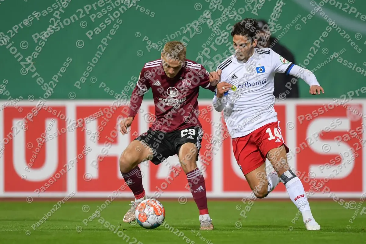 FCNHSV_20211026_0440