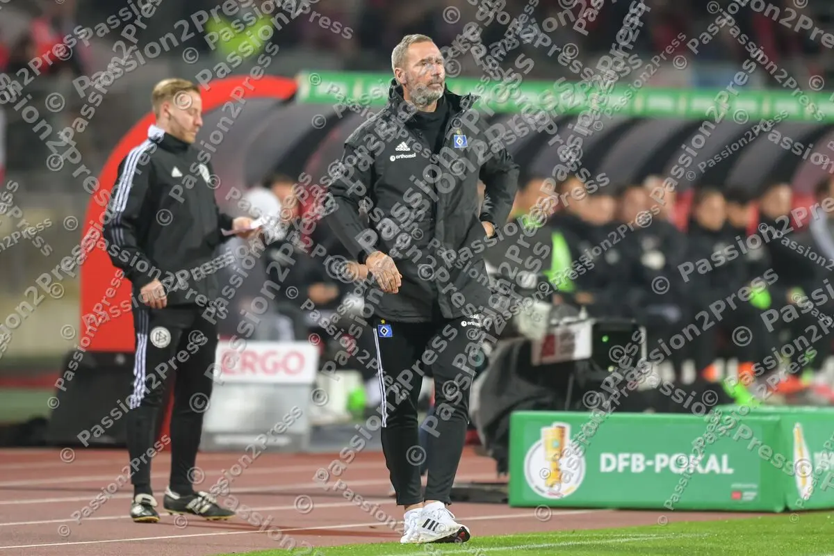 FCNHSV_20211026_0462