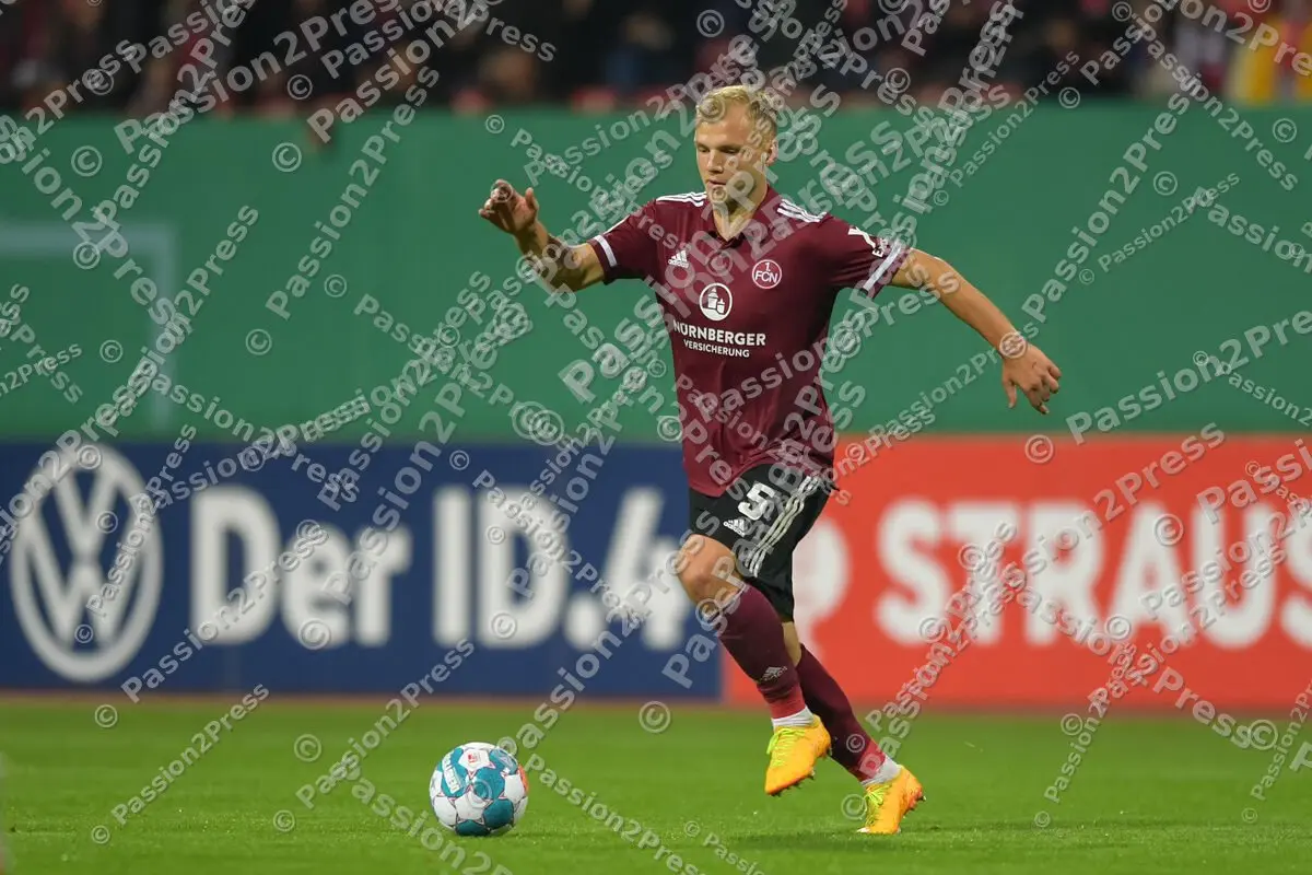 FCNHSV_20211026_0466