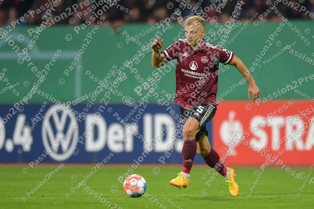 FCNHSV_20211026_0467