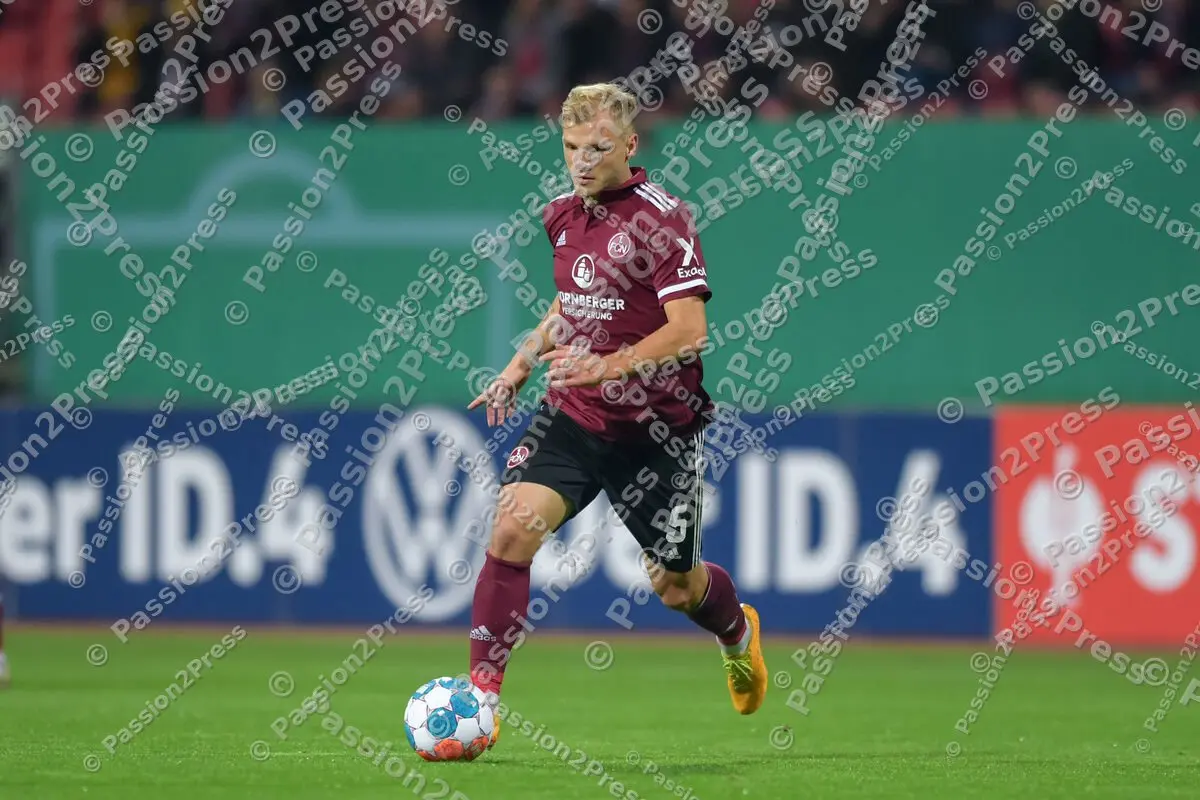 FCNHSV_20211026_0470