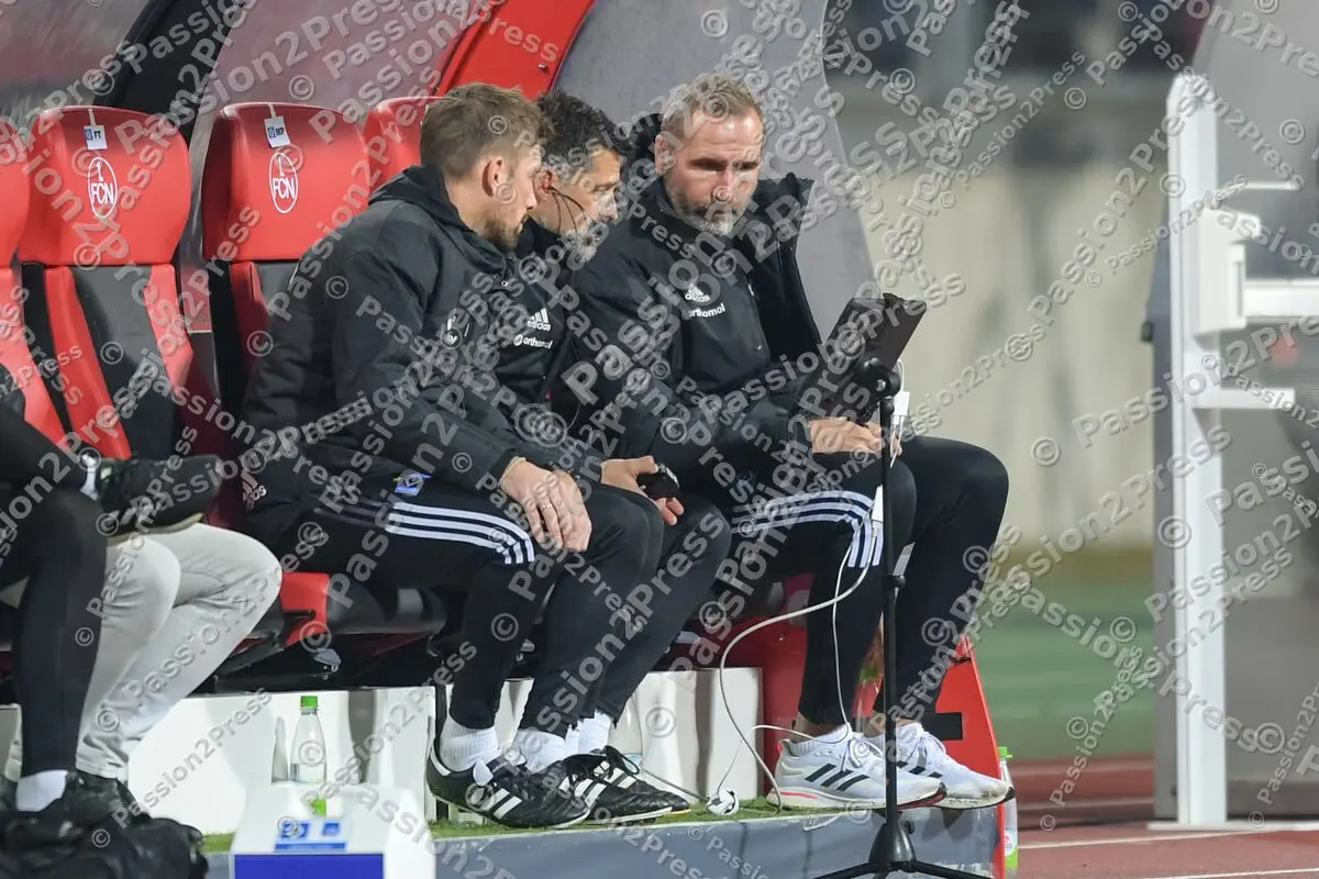 FCNHSV_20211026_0485