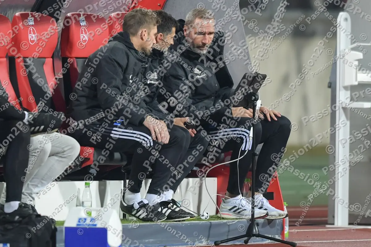 FCNHSV_20211026_0495