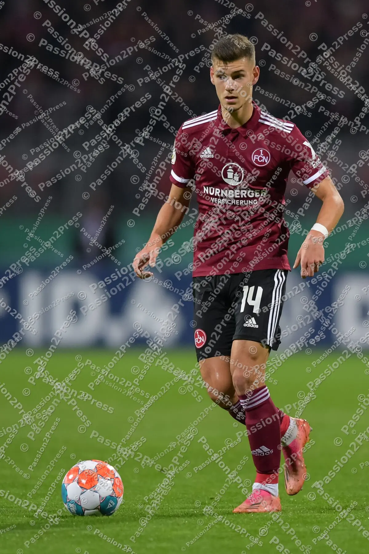 FCNHSV_20211026_0513