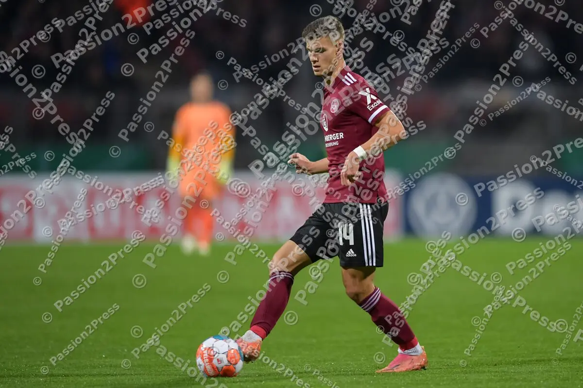 FCNHSV_20211026_0516