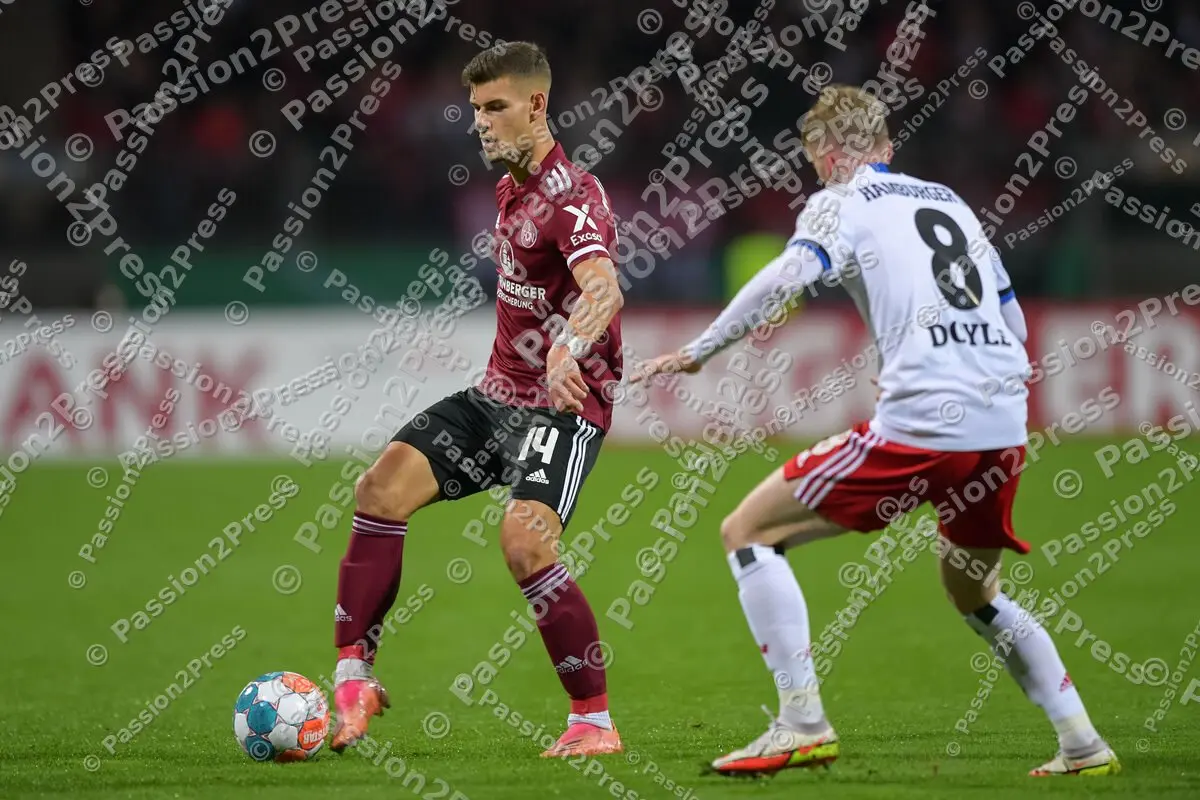 FCNHSV_20211026_0525