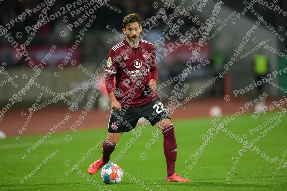 FCNHSV_20211026_0527