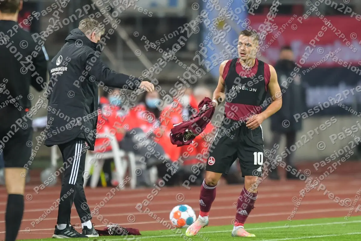 FCNHSV_20211026_0572