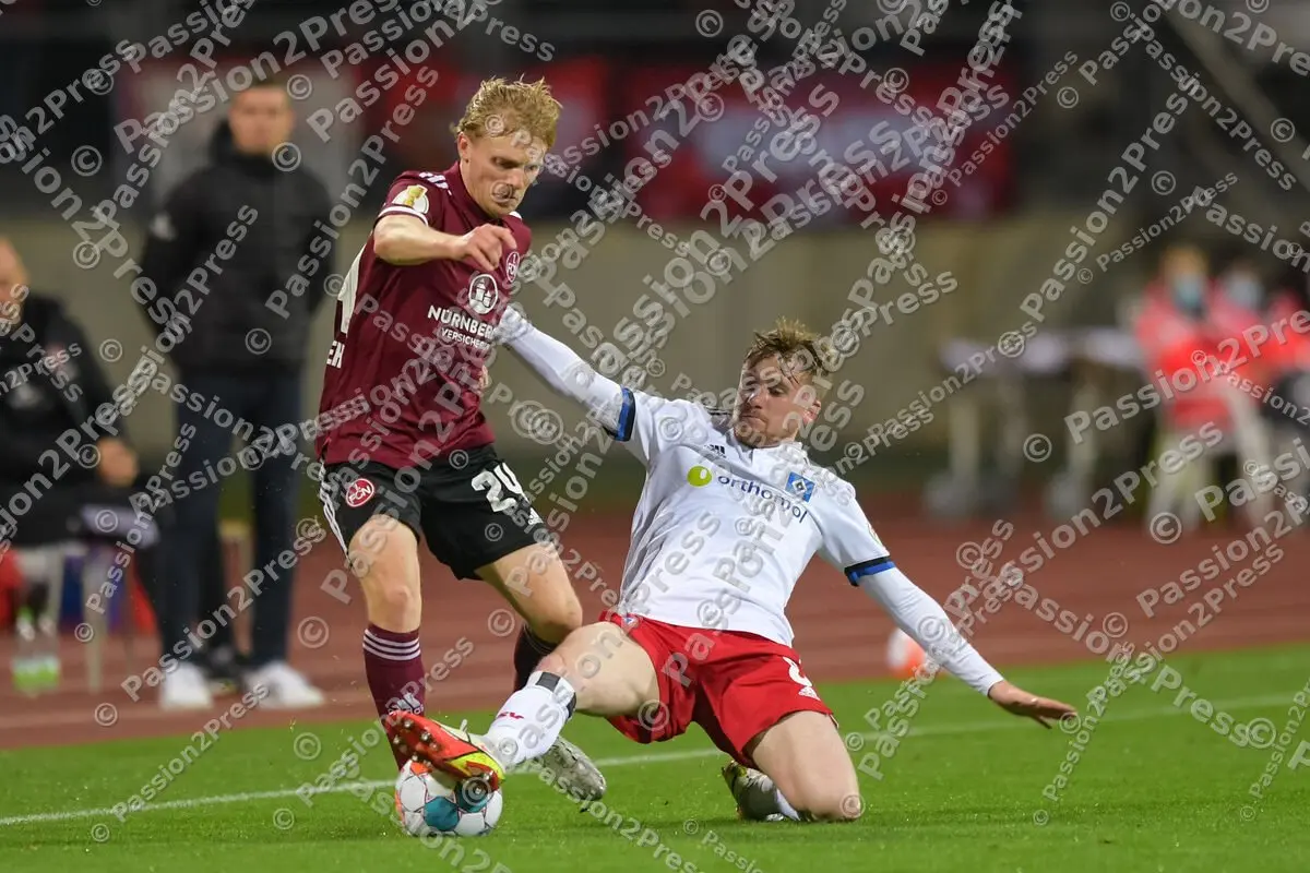 FCNHSV_20211026_0595