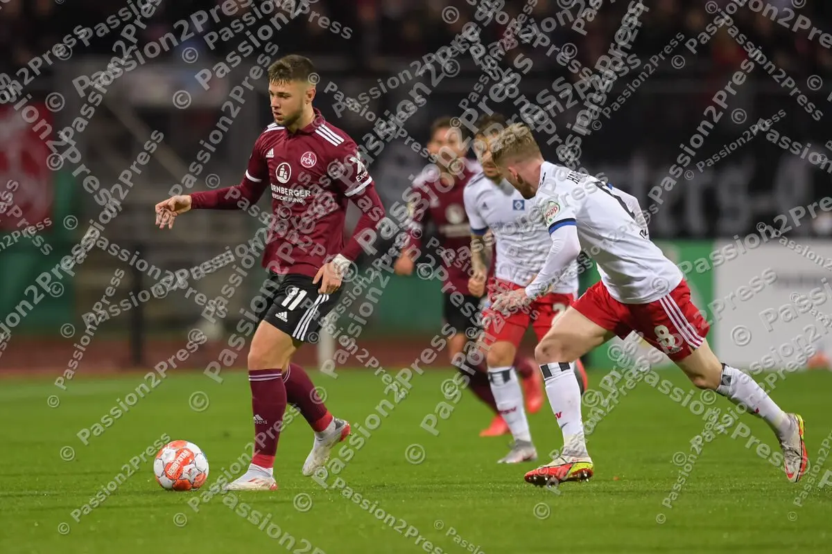 FCNHSV_20211026_0604