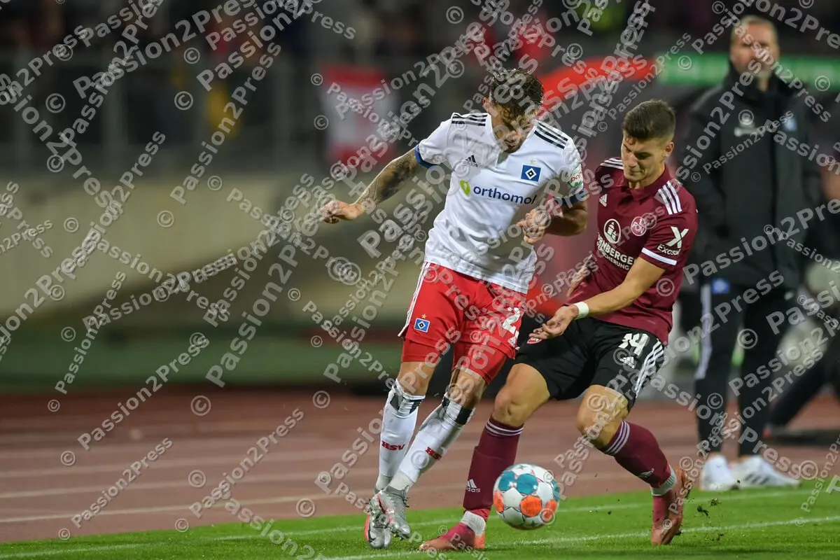 FCNHSV_20211026_0616