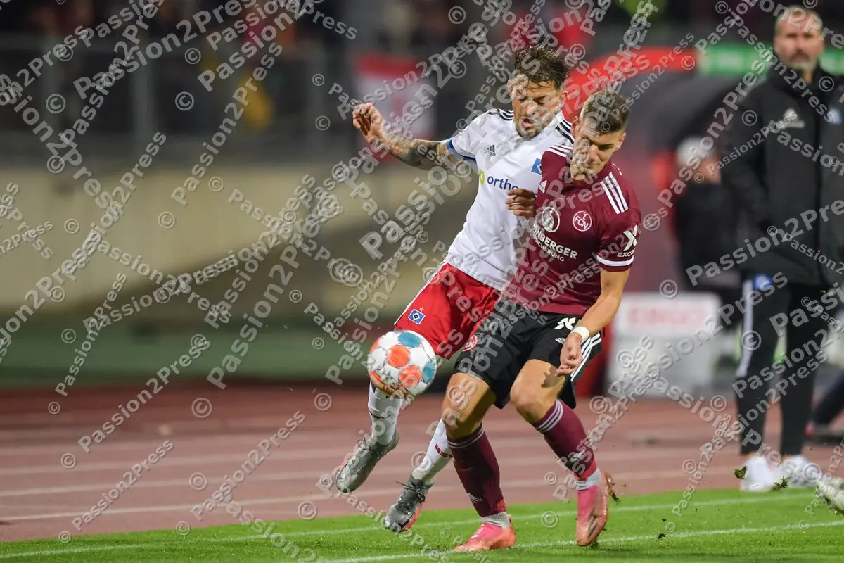 FCNHSV_20211026_0617