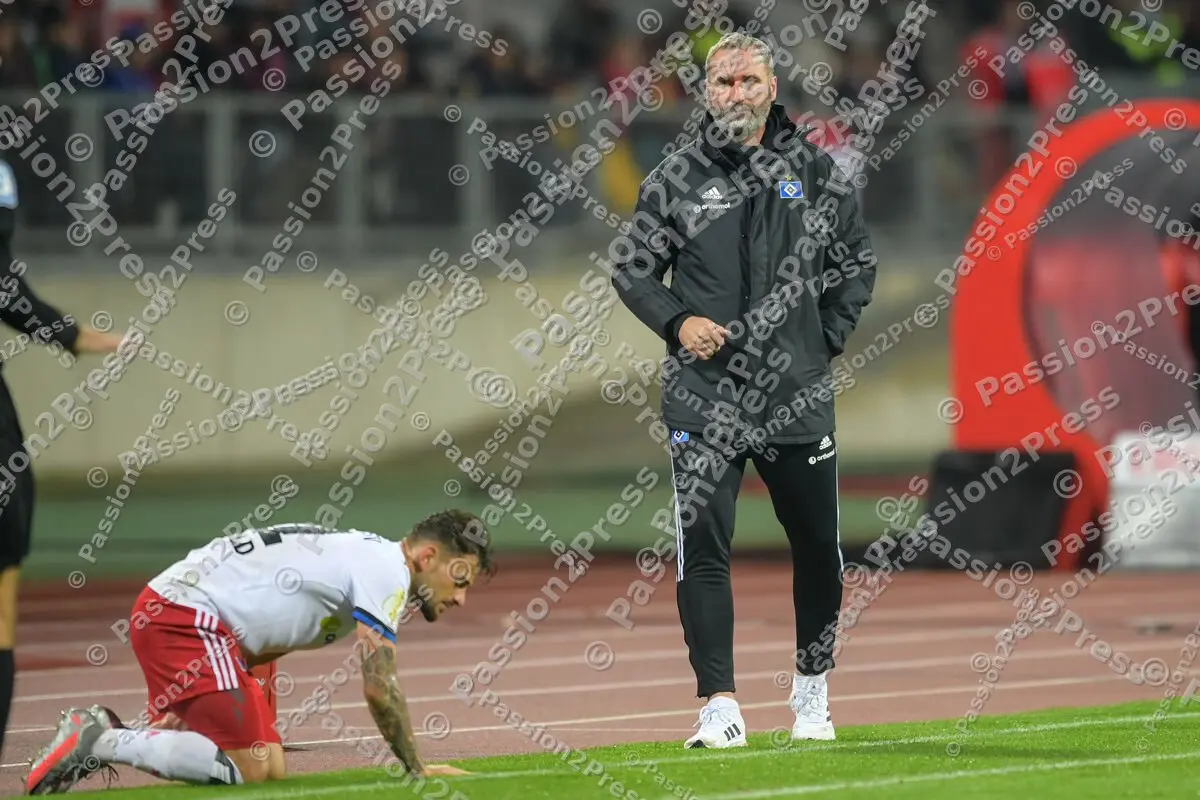 FCNHSV_20211026_0621