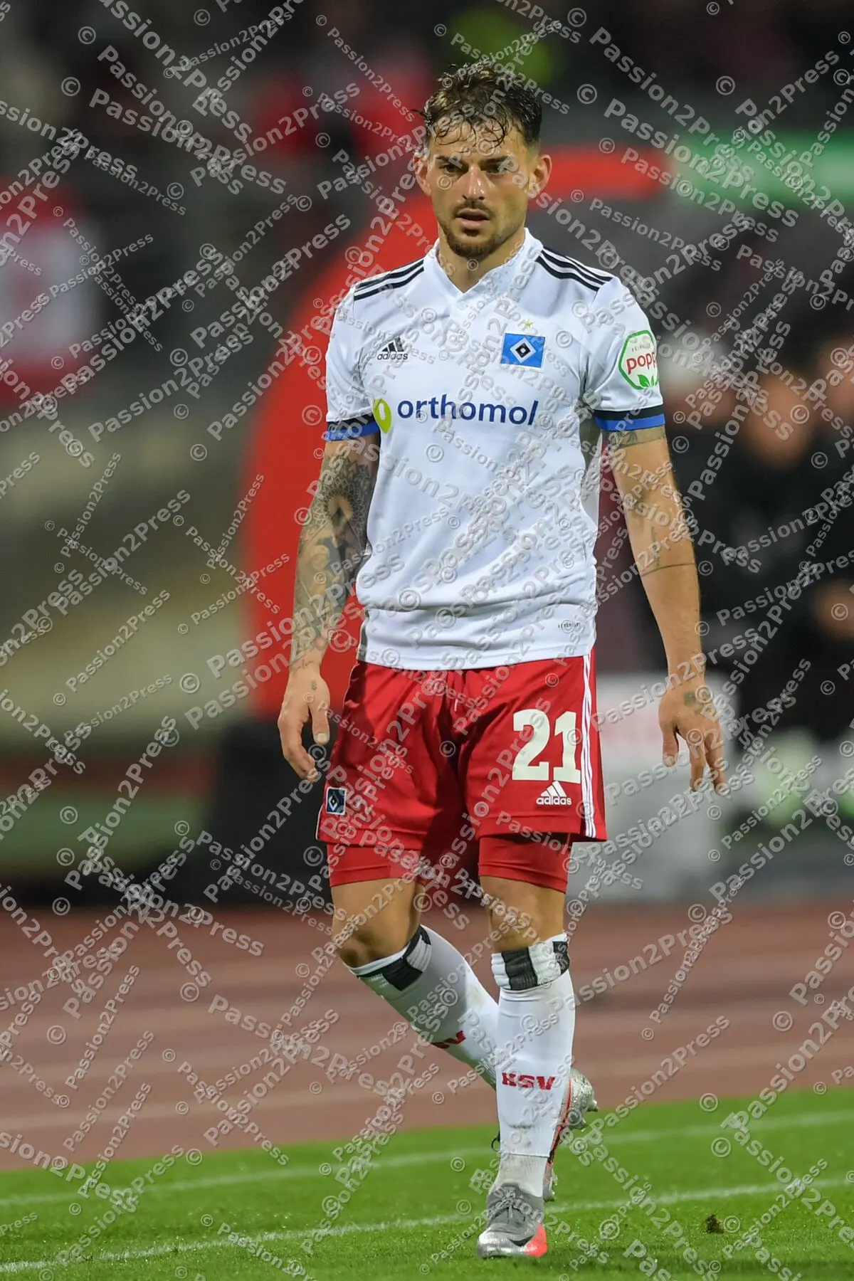 FCNHSV_20211026_0627