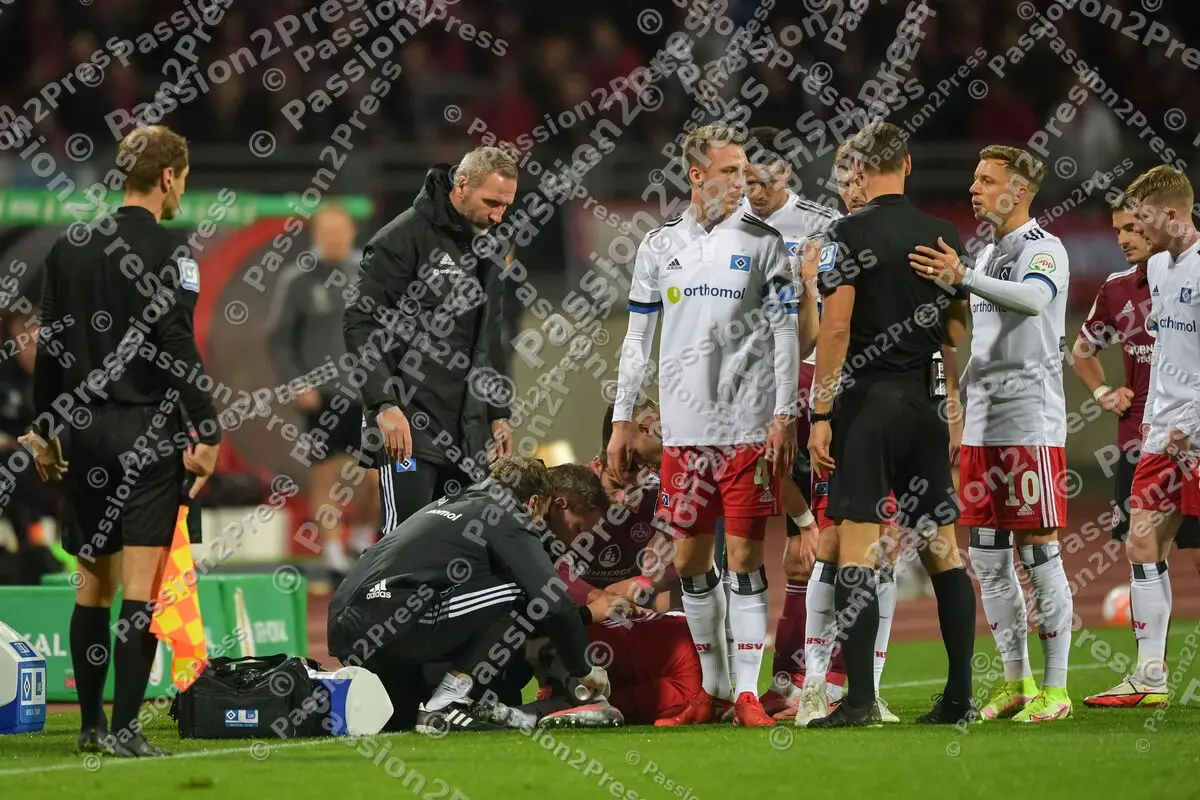 FCNHSV_20211026_0629