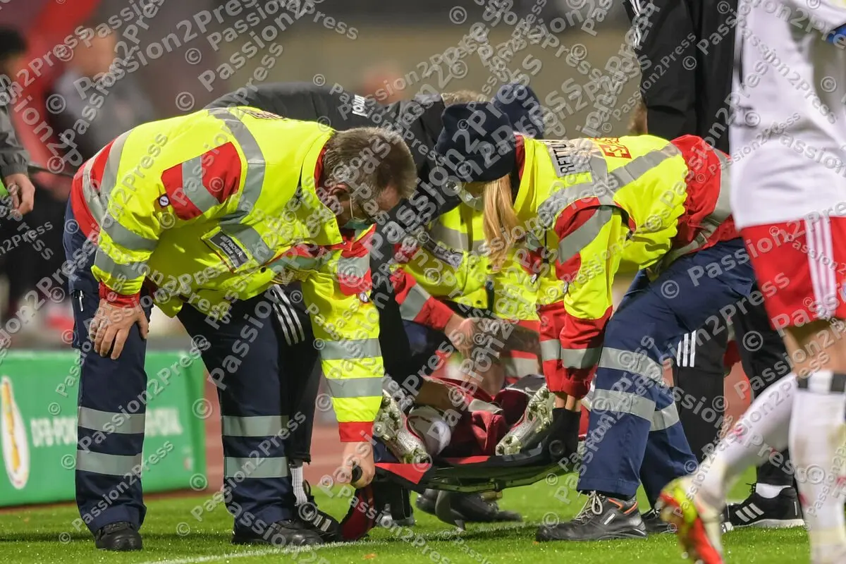 FCNHSV_20211026_0718