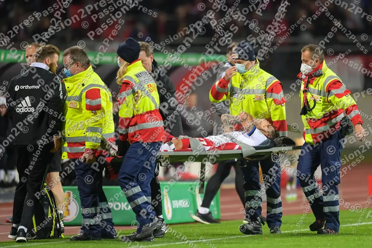 FCNHSV_20211026_0730