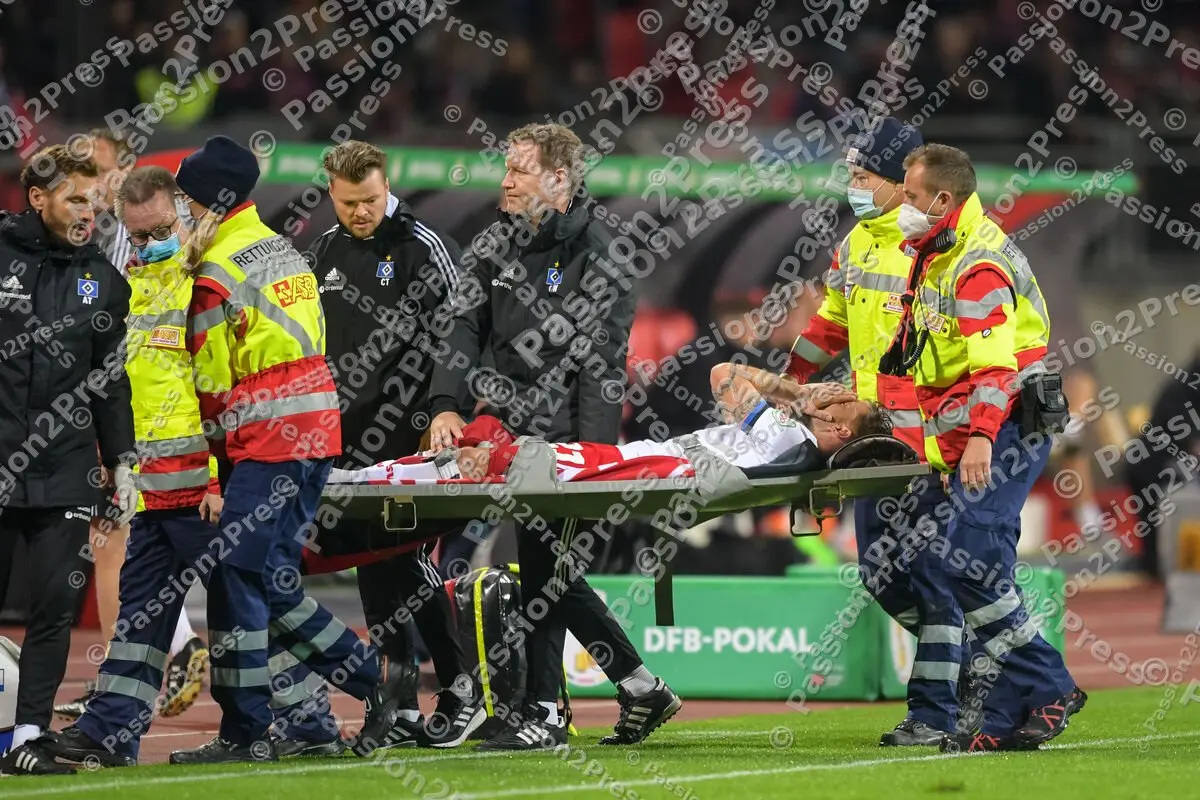 FCNHSV_20211026_0749