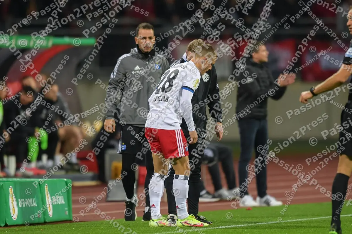 FCNHSV_20211026_0770