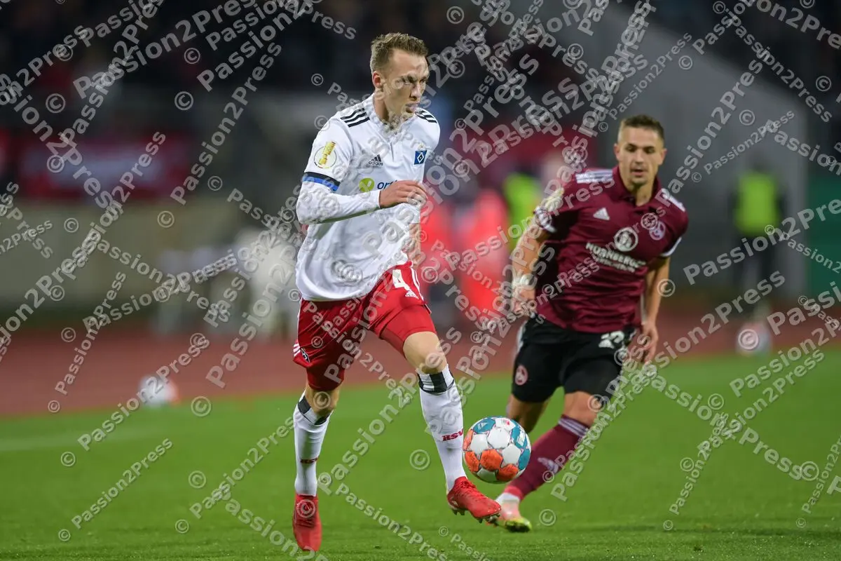 FCNHSV_20211026_0775