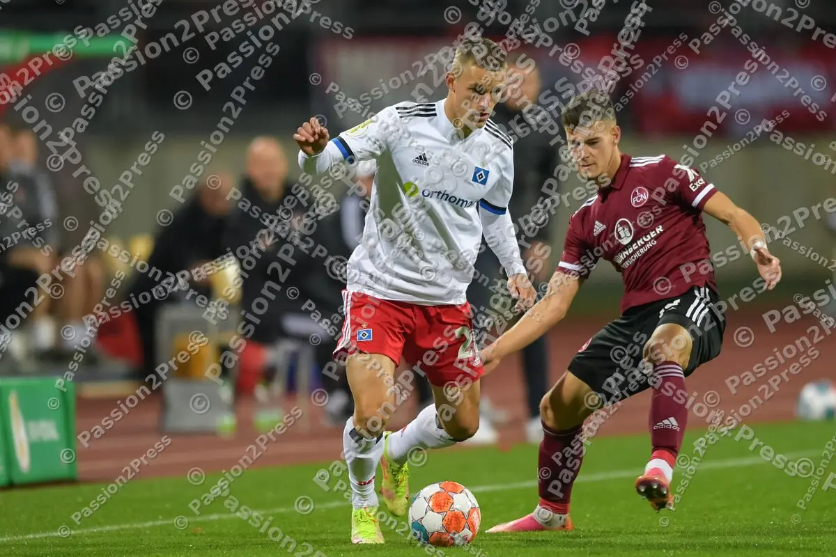 FCNHSV_20211026_0791