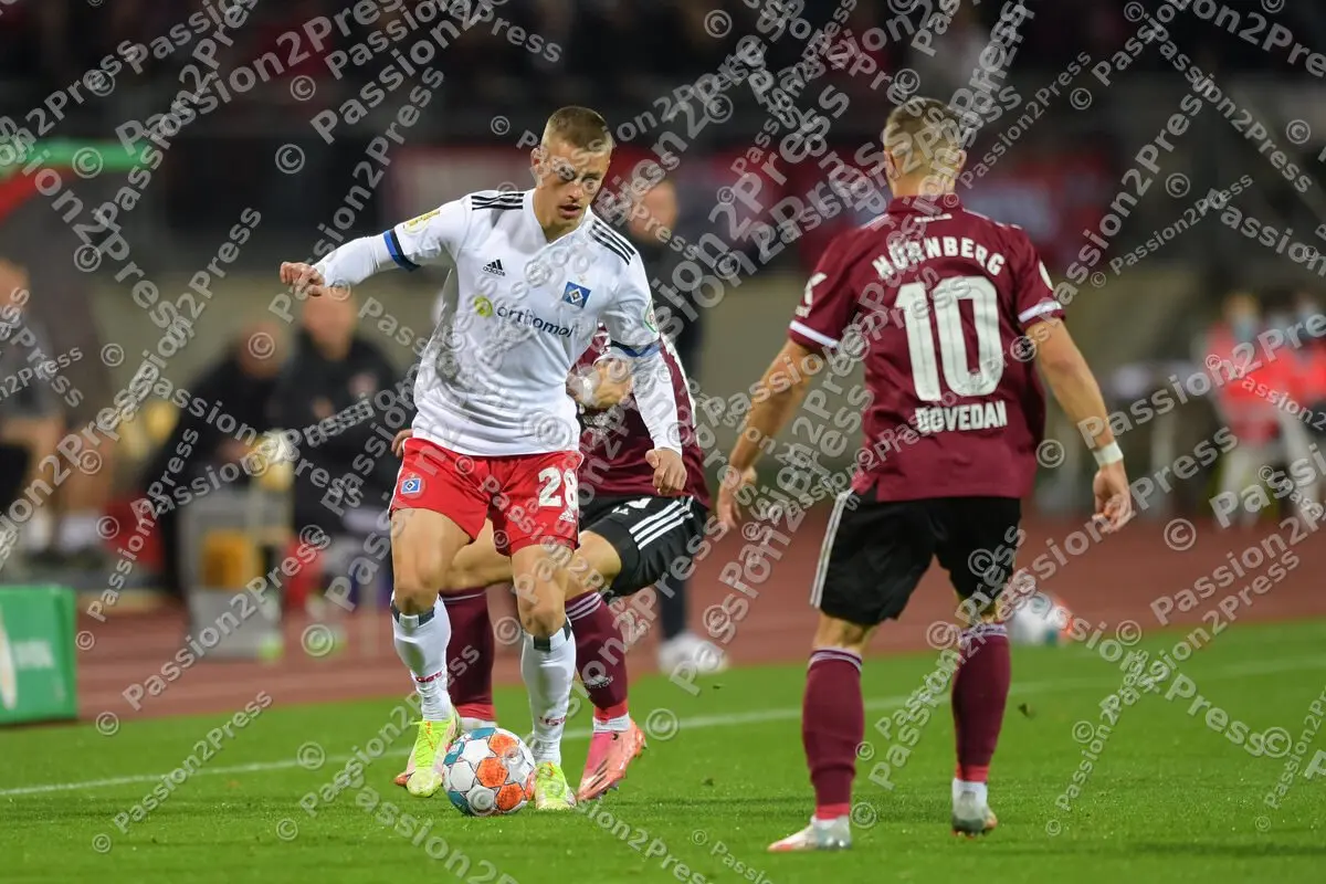 FCNHSV_20211026_0793