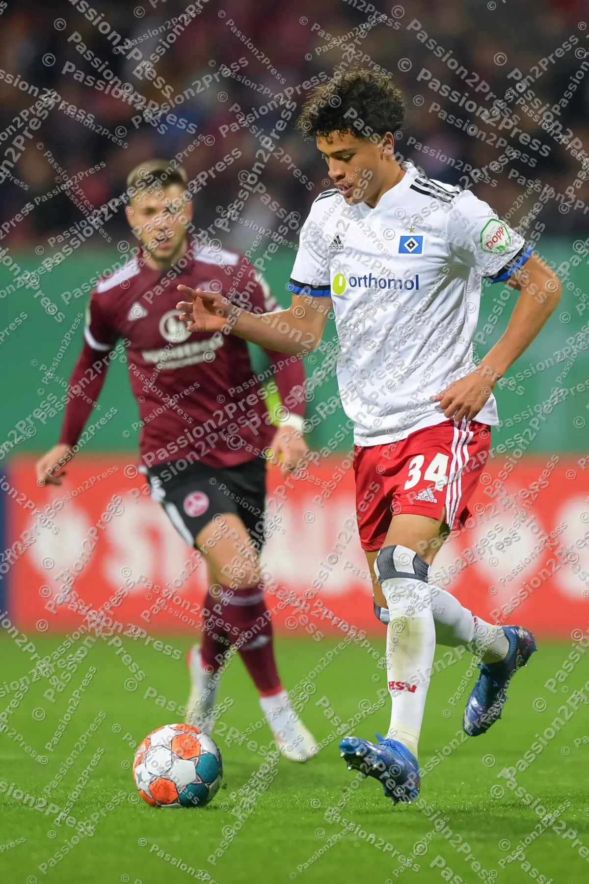 FCNHSV_20211026_0799