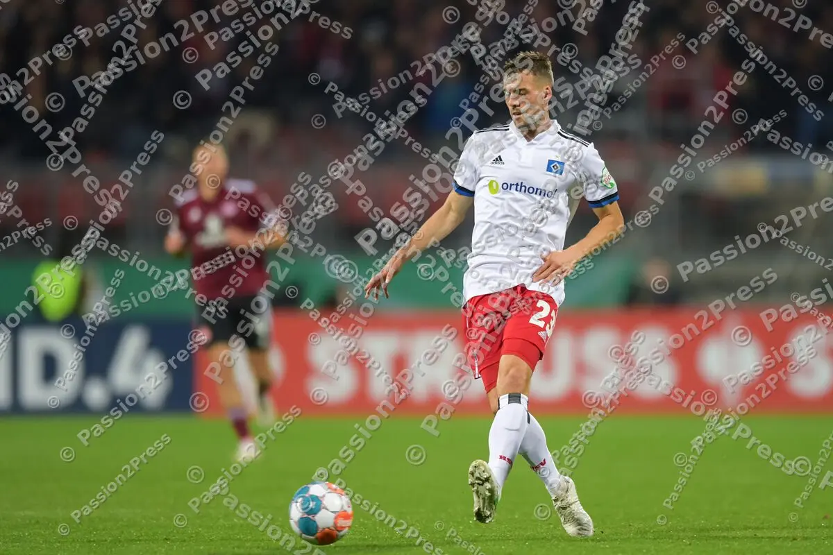 FCNHSV_20211026_0817