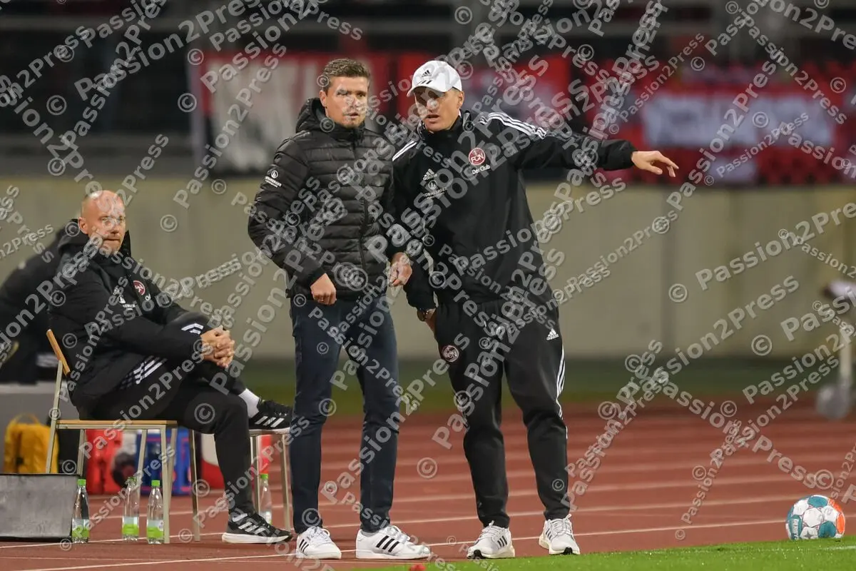 FCNHSV_20211026_0824