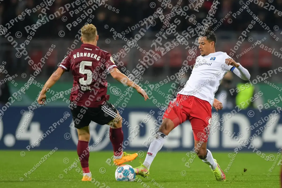 FCNHSV_20211026_0852