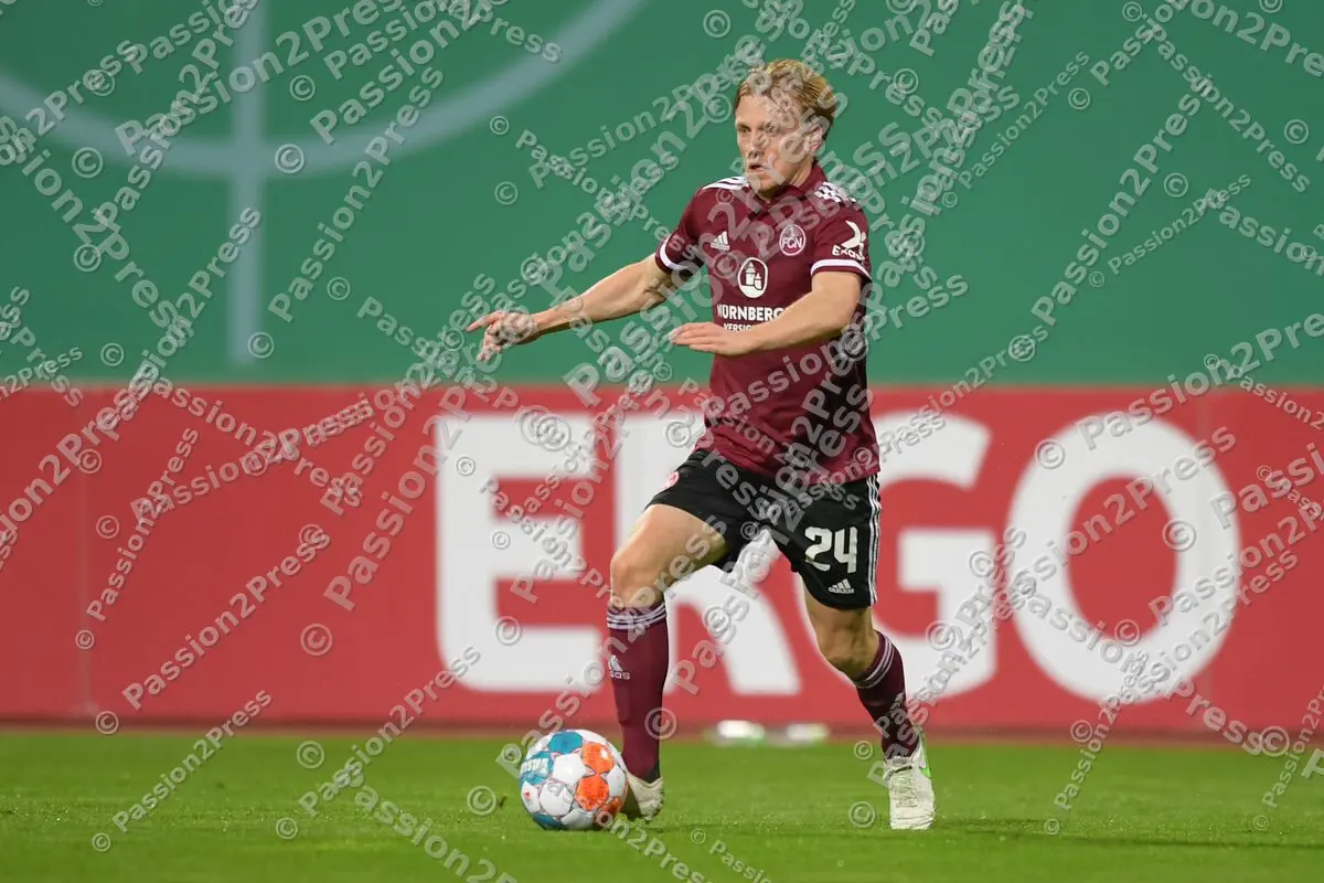 FCNHSV_20211026_0867