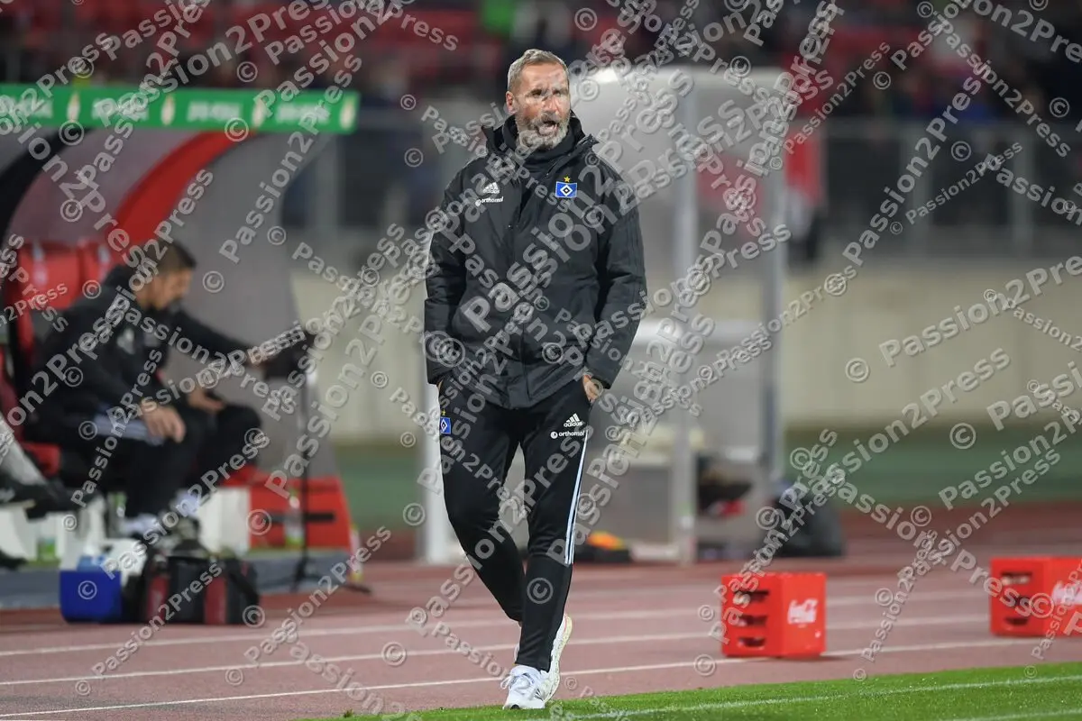 FCNHSV_20211026_0878