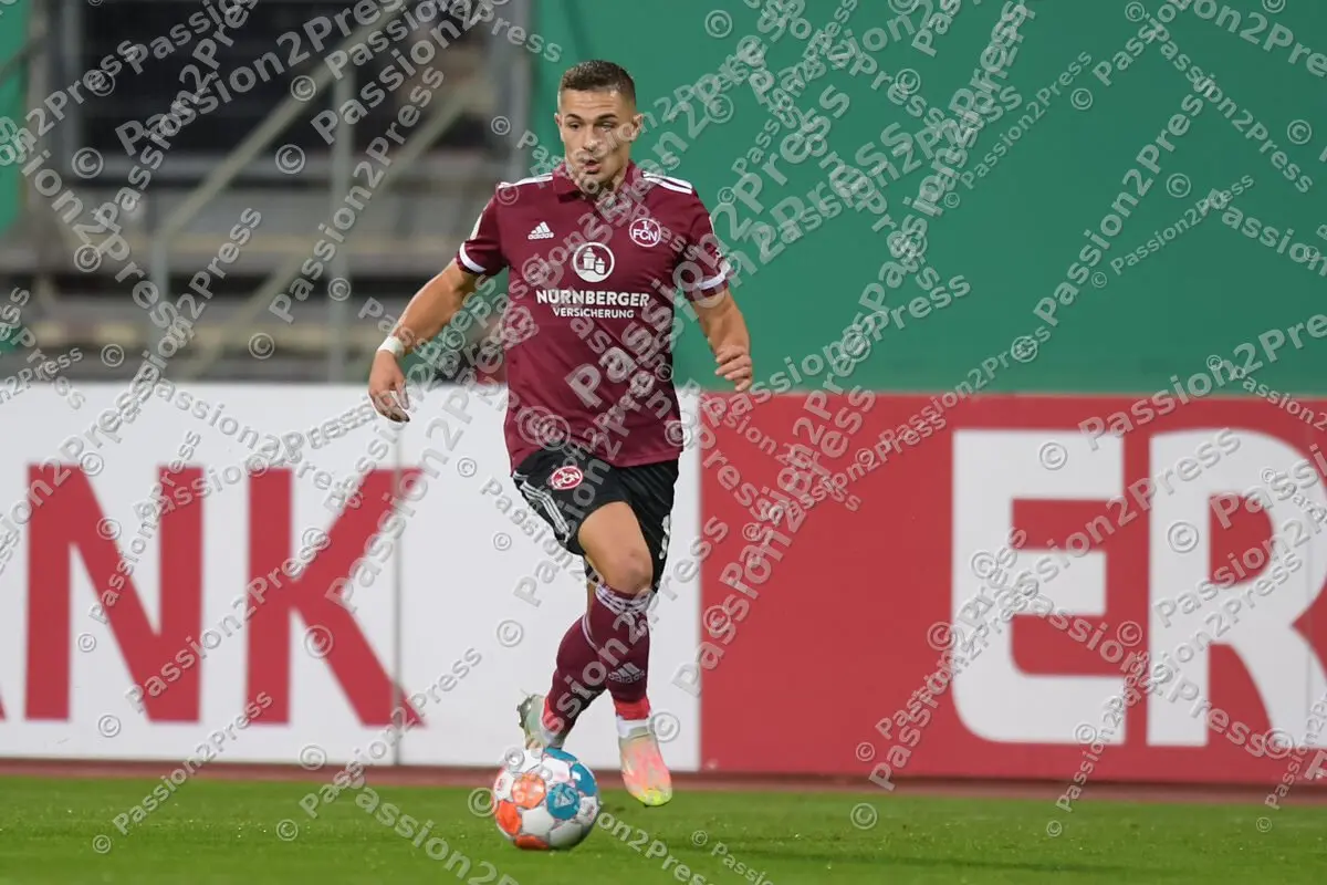 FCNHSV_20211026_0912