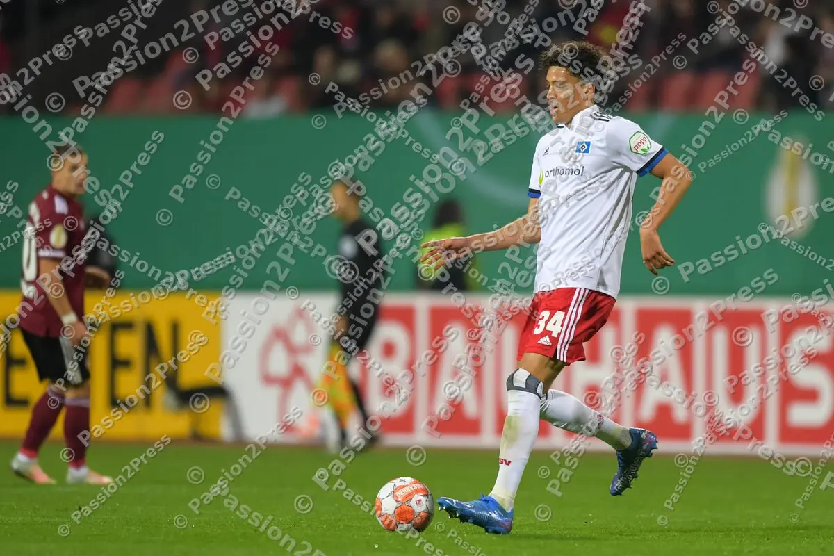 FCNHSV_20211026_0923