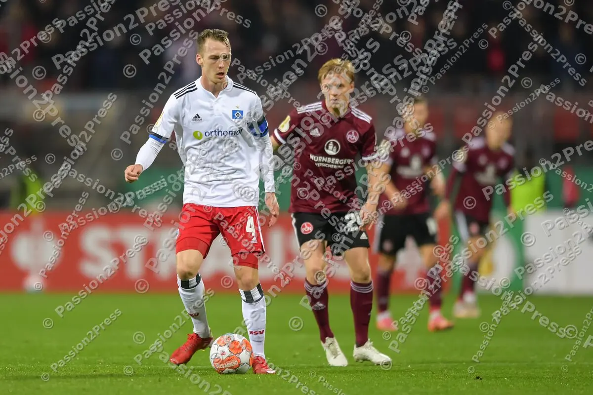 FCNHSV_20211026_0926