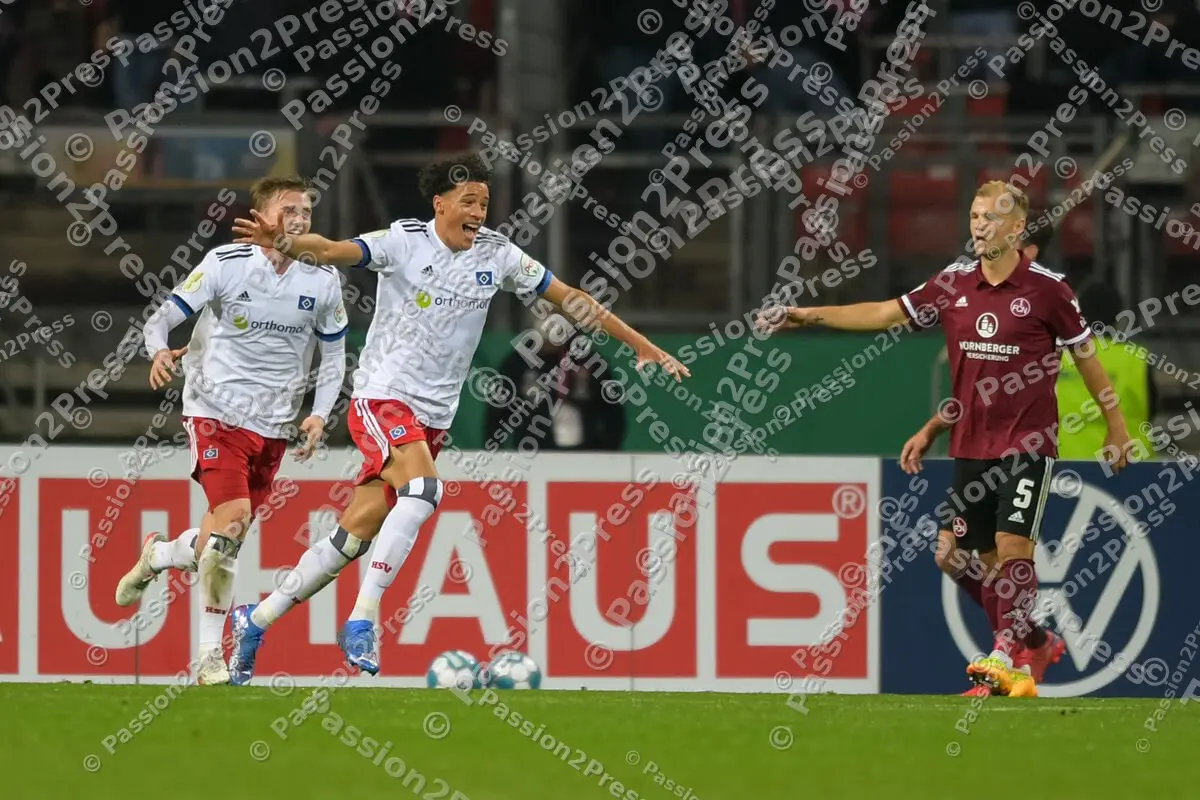 FCNHSV_20211026_0934