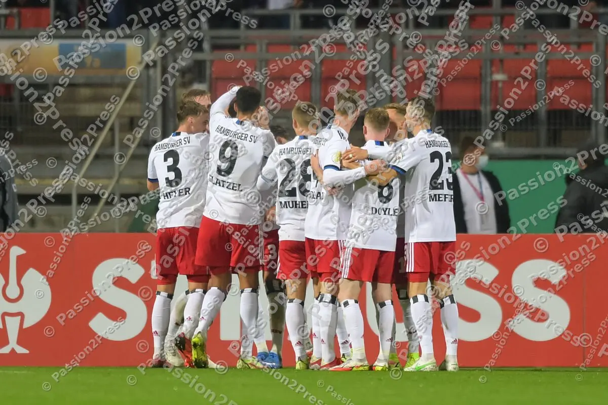 FCNHSV_20211026_0976