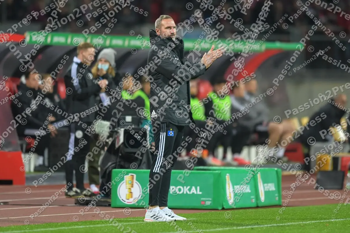 FCNHSV_20211026_0985