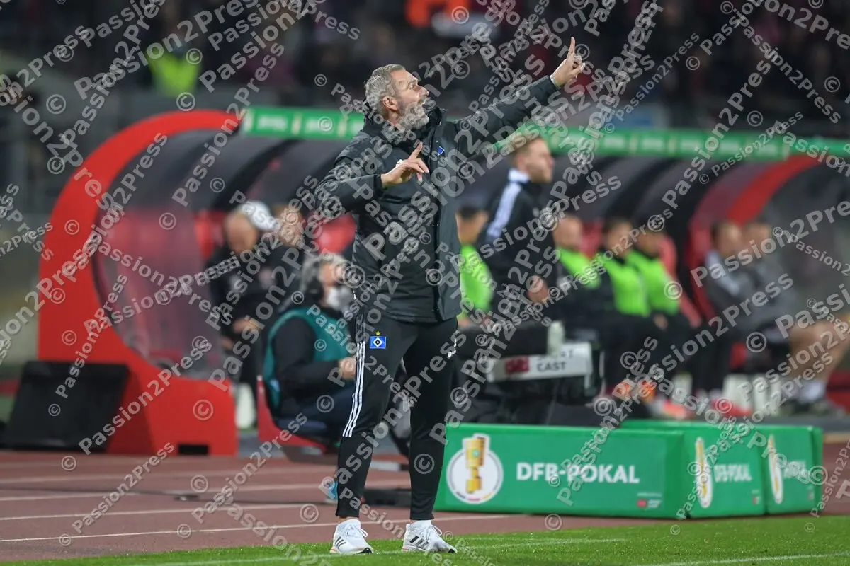 FCNHSV_20211026_0993