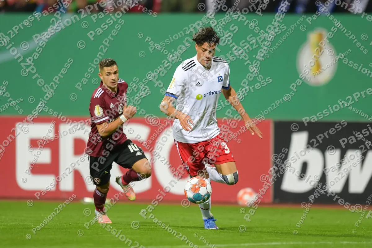 FCNHSV_20211026_1001