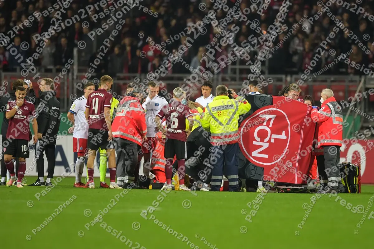 FCNHSV_20211026_1020