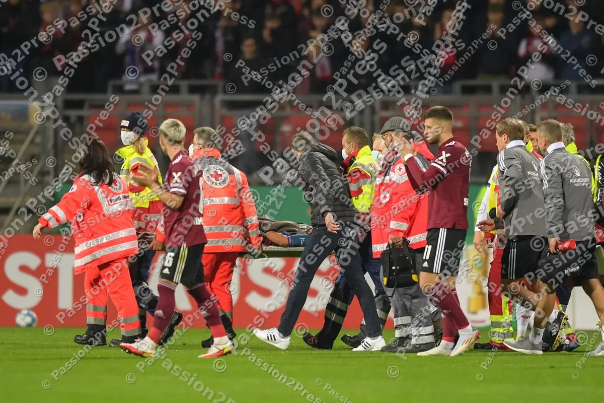 FCNHSV_20211026_1045