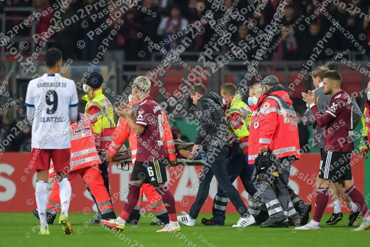 FCNHSV_20211026_1051