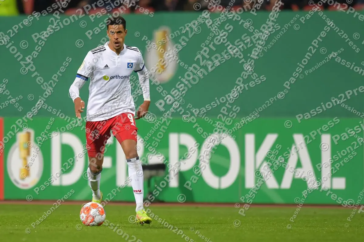 FCNHSV_20211026_1114