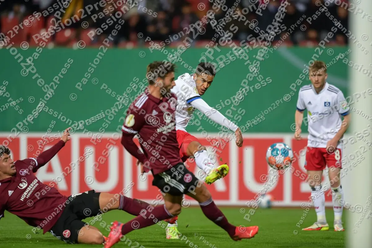 FCNHSV_20211026_1129