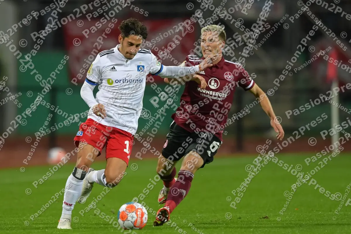 FCNHSV_20211026_1137