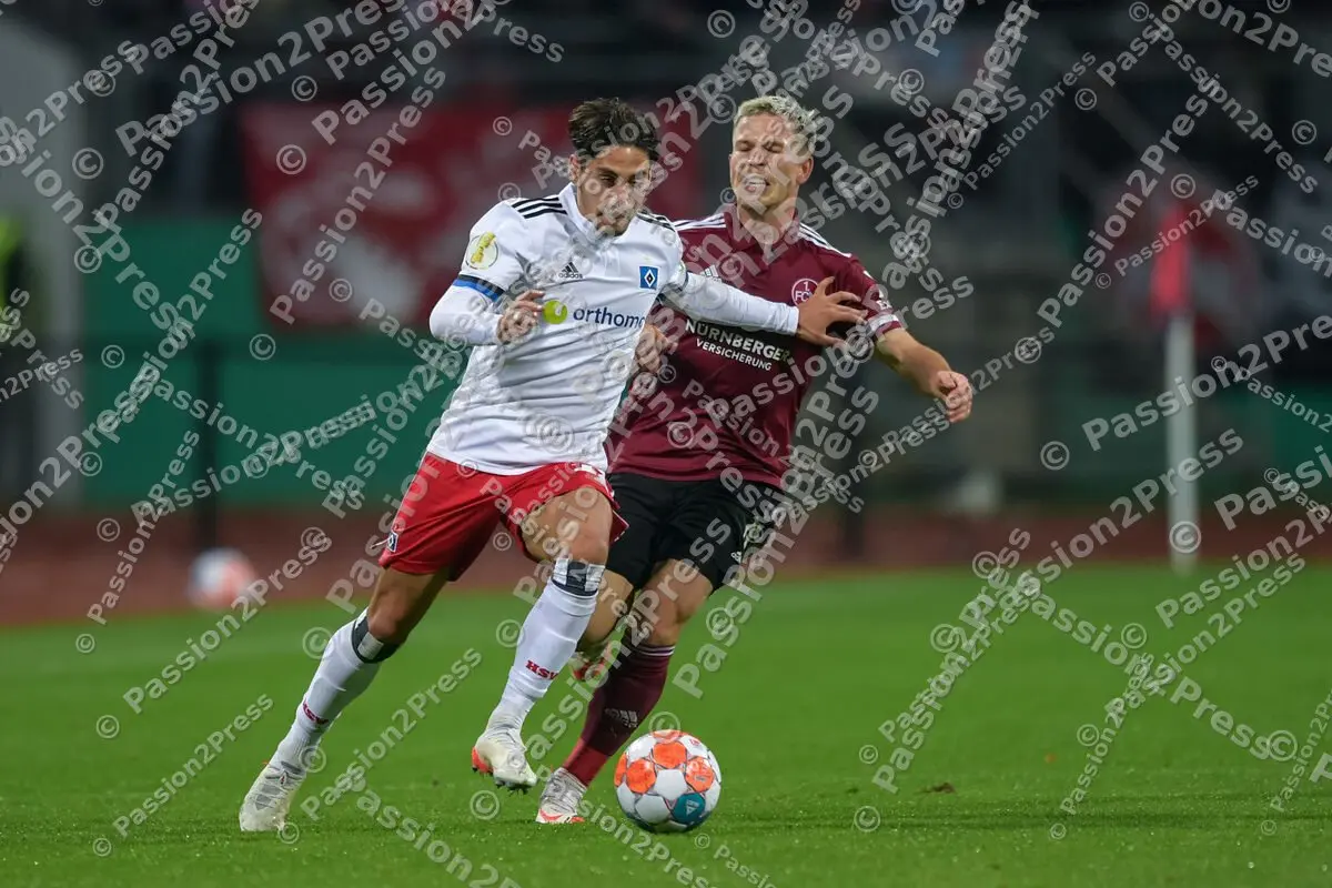 FCNHSV_20211026_1138