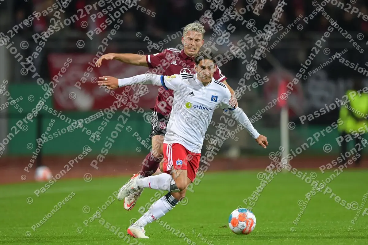 FCNHSV_20211026_1140