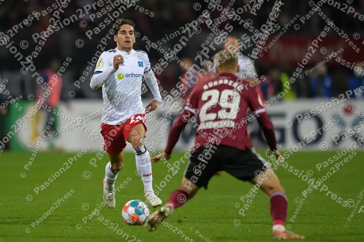 FCNHSV_20211026_1143