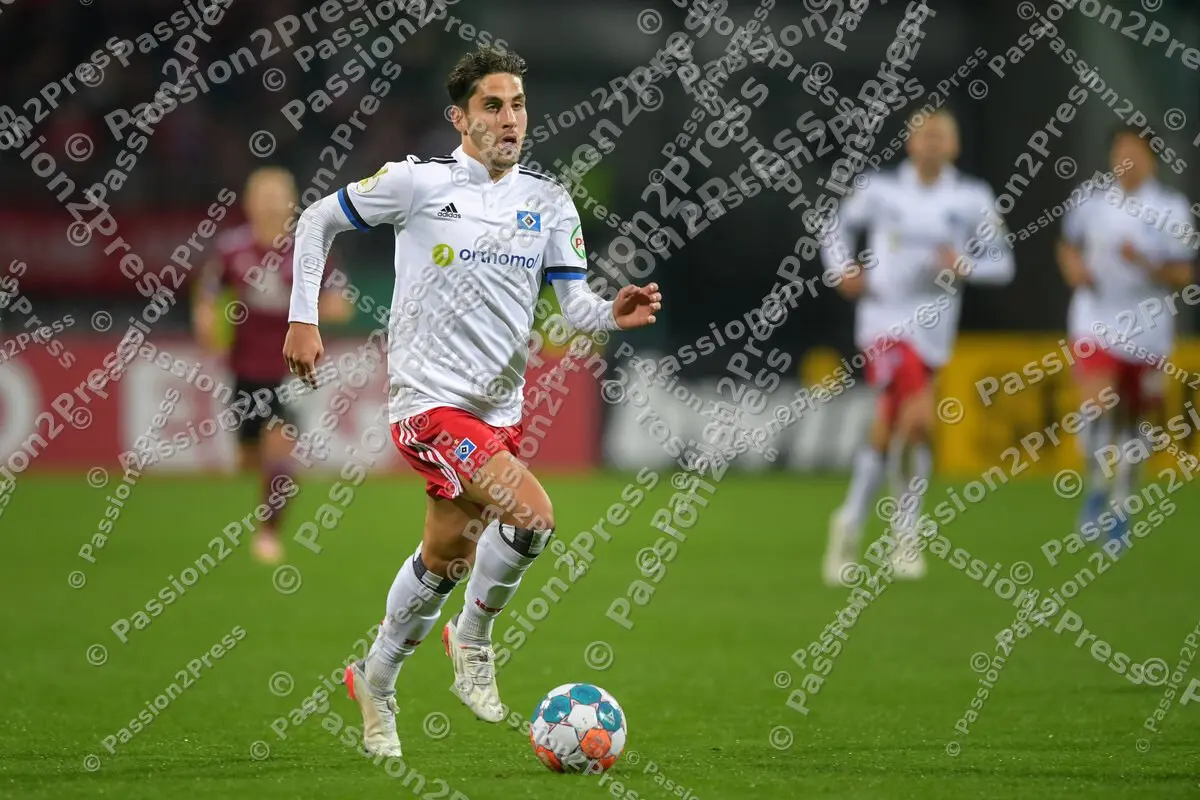 FCNHSV_20211026_1153